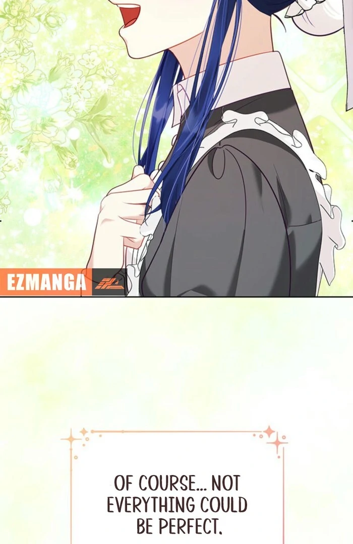 The Life Goal Is to Get a Two-Story House Chapter 7 - Page 13