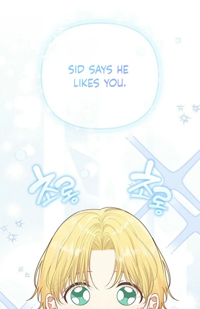 The Life Goal Is to Get a Two-Story House Chapter 7 - Page 130