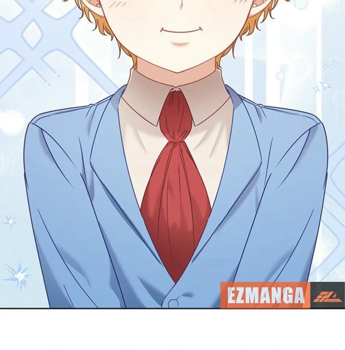 The Life Goal Is to Get a Two-Story House Chapter 7 - Page 131