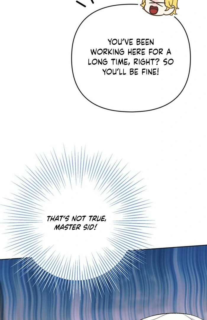 The Life Goal Is to Get a Two-Story House Chapter 7 - Page 135