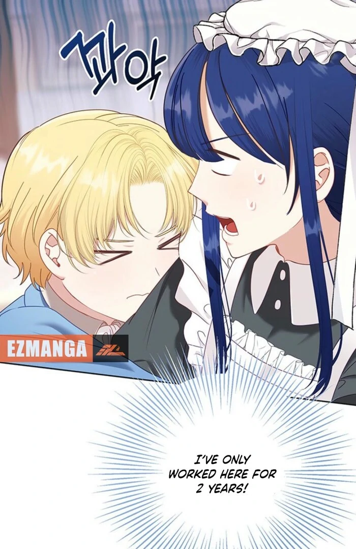 The Life Goal Is to Get a Two-Story House Chapter 7 - Page 136