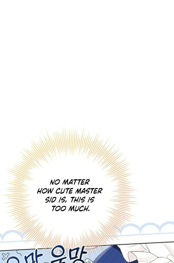 The Life Goal Is to Get a Two-Story House Chapter 7 - Page 140