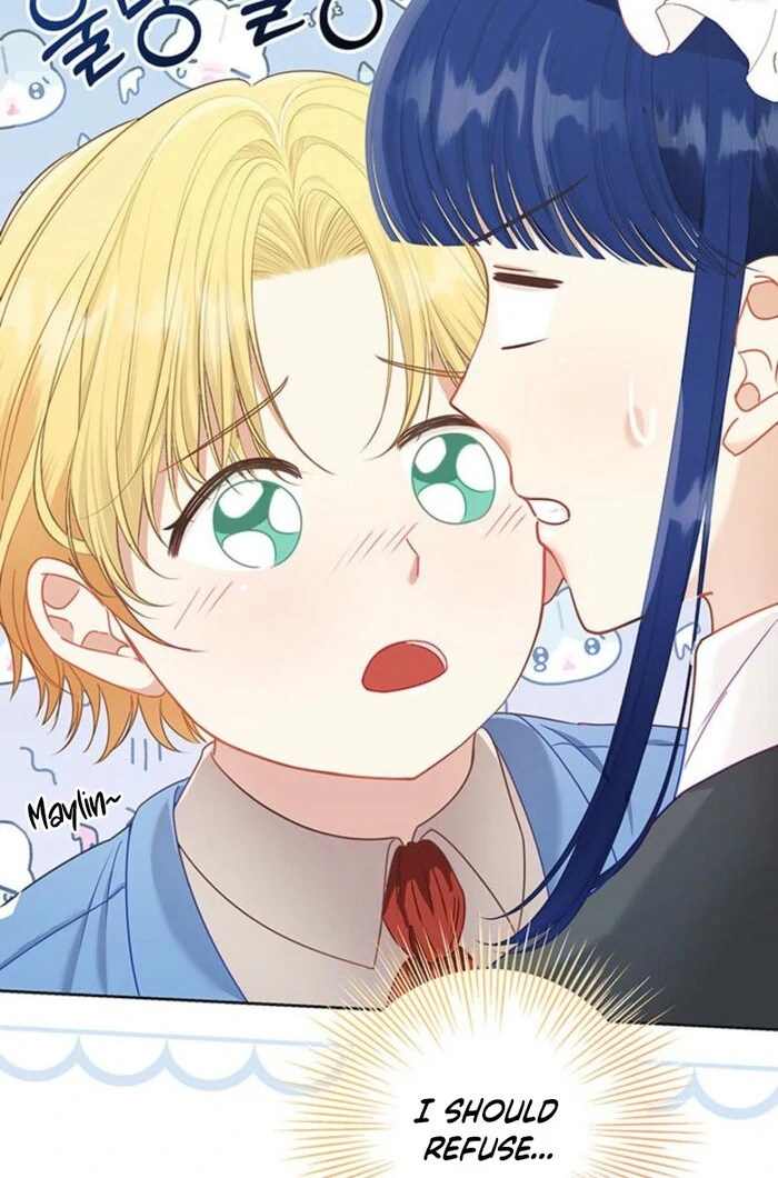 The Life Goal Is to Get a Two-Story House Chapter 7 - Page 141