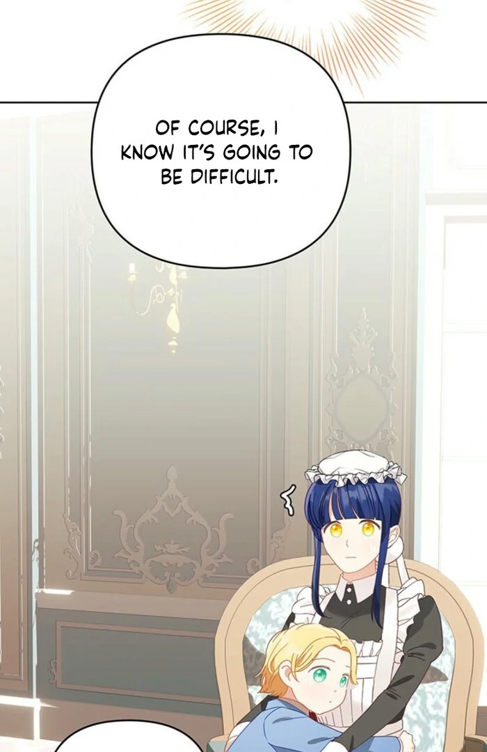 The Life Goal Is to Get a Two-Story House Chapter 7 - Page 142