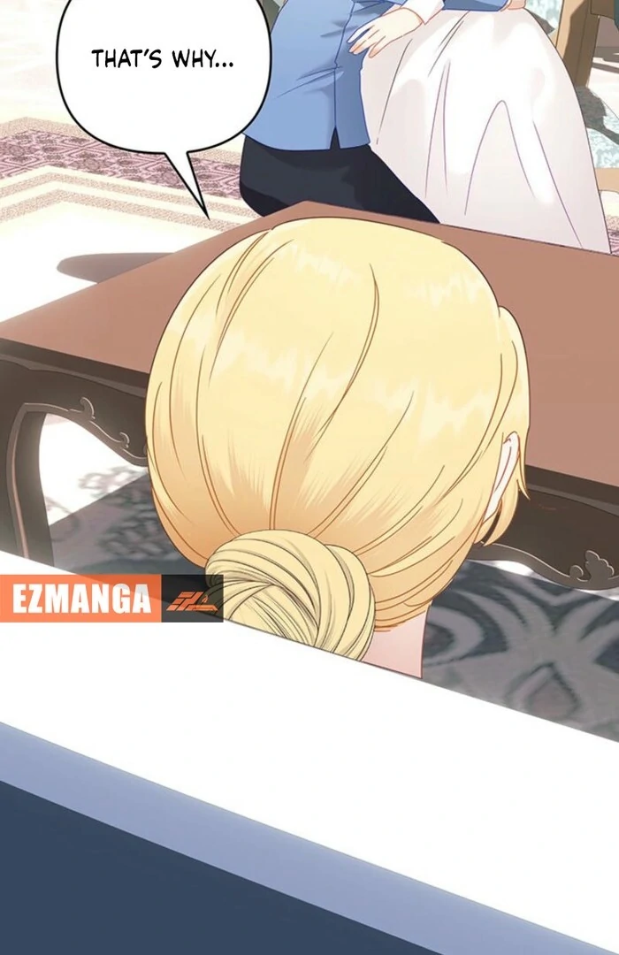 The Life Goal Is to Get a Two-Story House Chapter 7 - Page 143