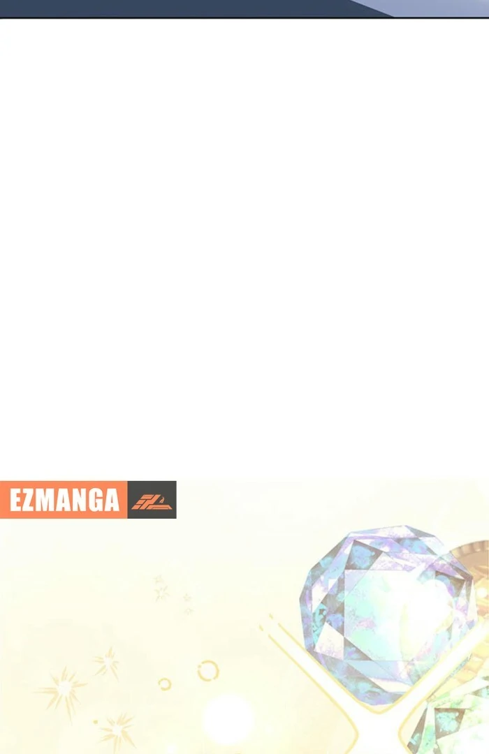 The Life Goal Is to Get a Two-Story House Chapter 7 - Page 144