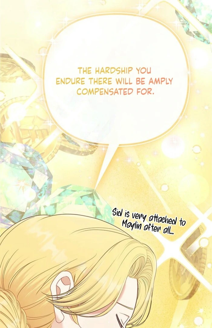 The Life Goal Is to Get a Two-Story House Chapter 7 - Page 145