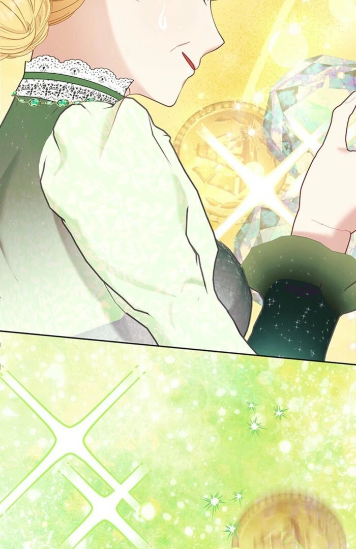 The Life Goal Is to Get a Two-Story House Chapter 7 - Page 146