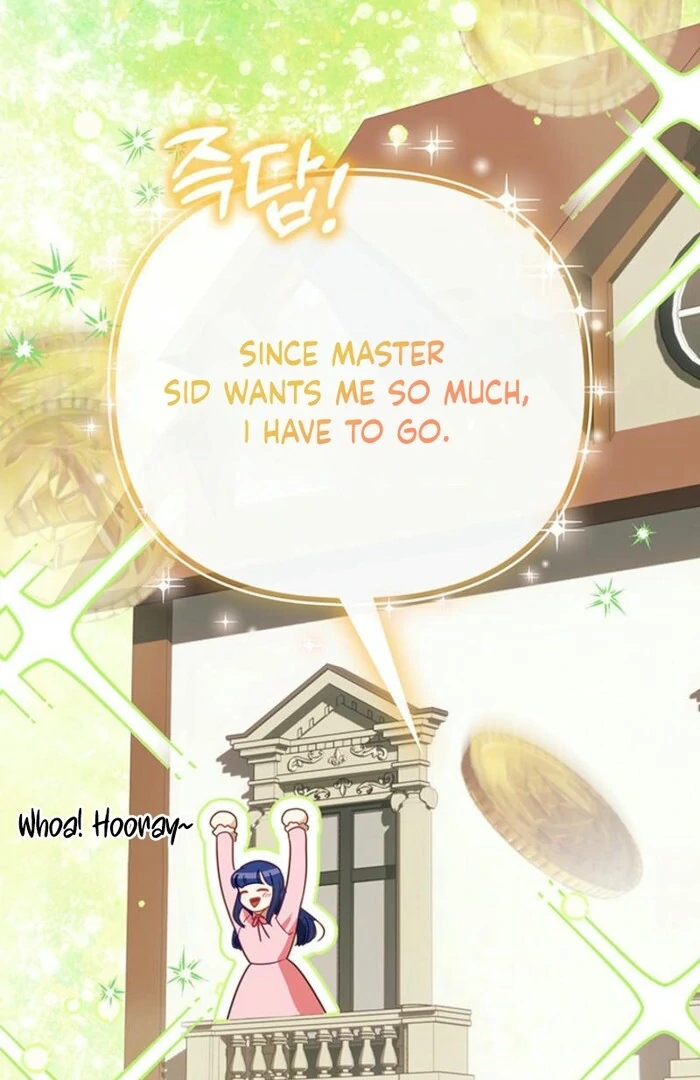 The Life Goal Is to Get a Two-Story House Chapter 7 - Page 147