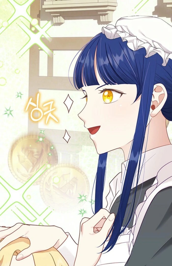 The Life Goal Is to Get a Two-Story House Chapter 7 - Page 148