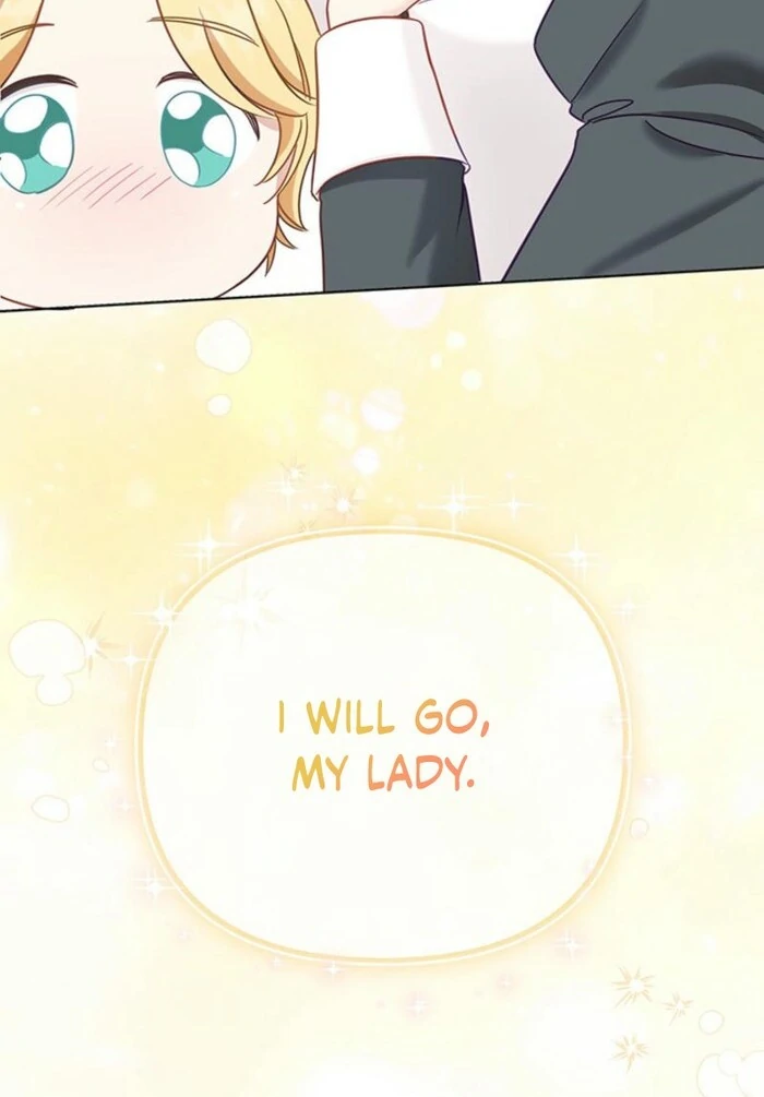 The Life Goal Is to Get a Two-Story House Chapter 7 - Page 149