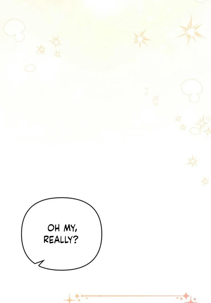 The Life Goal Is to Get a Two-Story House Chapter 7 - Page 150