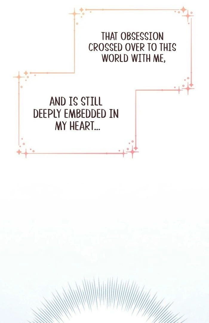 The Life Goal Is to Get a Two-Story House Chapter 7 - Page 155