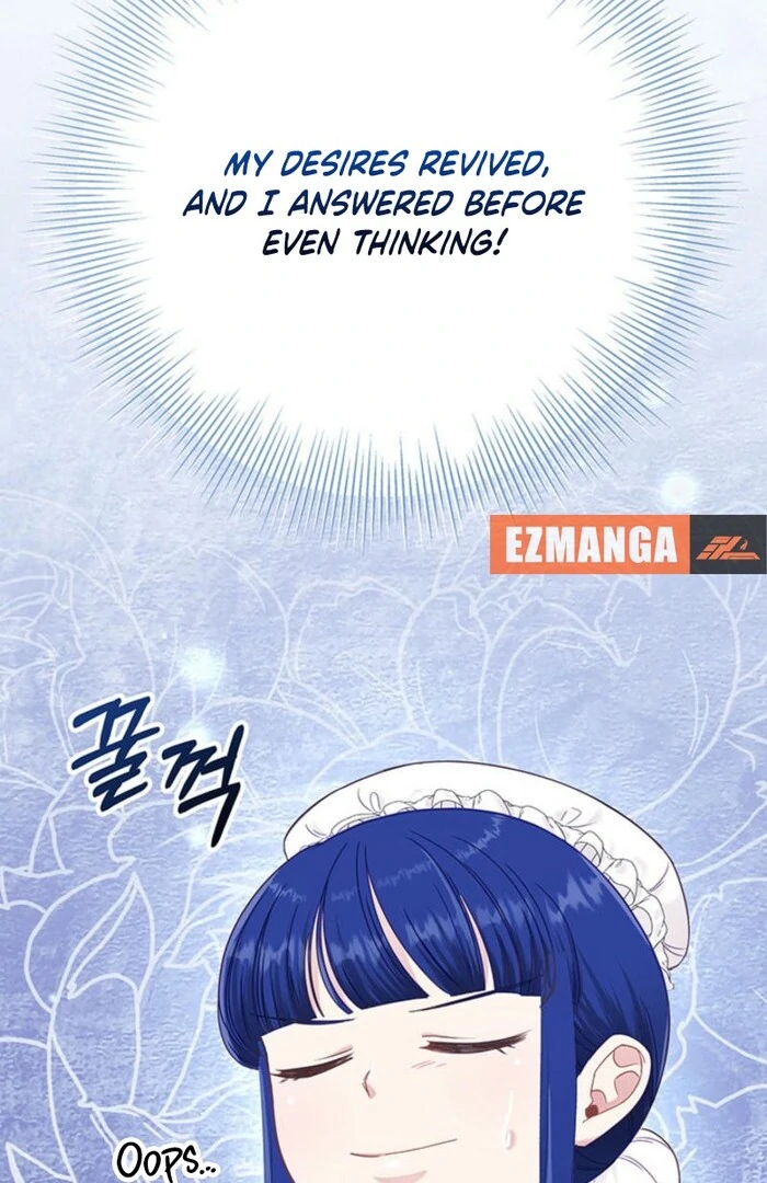 The Life Goal Is to Get a Two-Story House Chapter 7 - Page 156