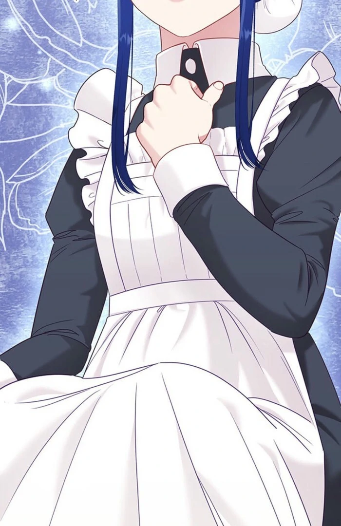 The Life Goal Is to Get a Two-Story House Chapter 7 - Page 157