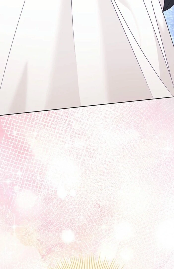 The Life Goal Is to Get a Two-Story House Chapter 7 - Page 158