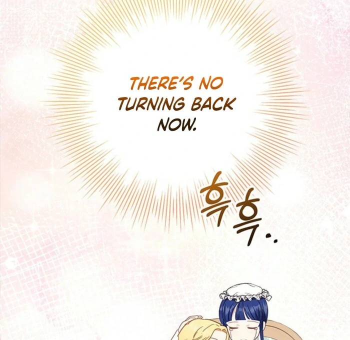 The Life Goal Is to Get a Two-Story House Chapter 7 - Page 159