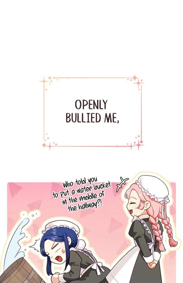 The Life Goal Is to Get a Two-Story House Chapter 7 - Page 16