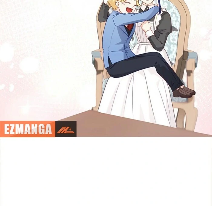 The Life Goal Is to Get a Two-Story House Chapter 7 - Page 160