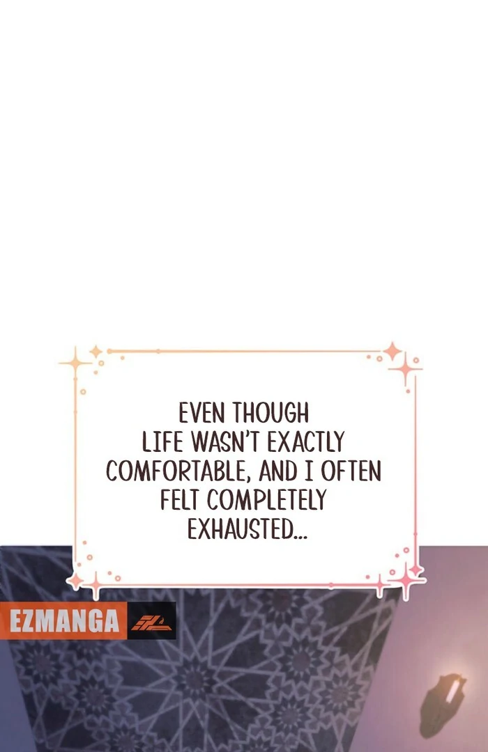 The Life Goal Is to Get a Two-Story House Chapter 7 - Page 19