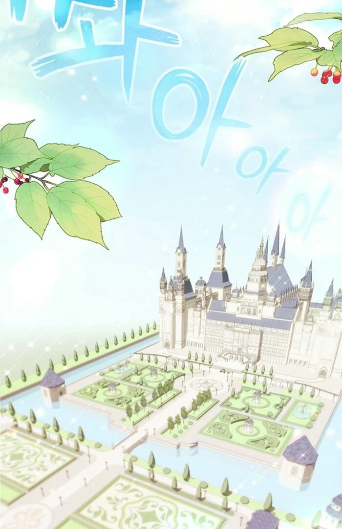 The Life Goal Is to Get a Two-Story House Chapter 7 - Page 2