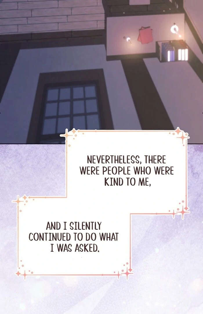 The Life Goal Is to Get a Two-Story House Chapter 7 - Page 21