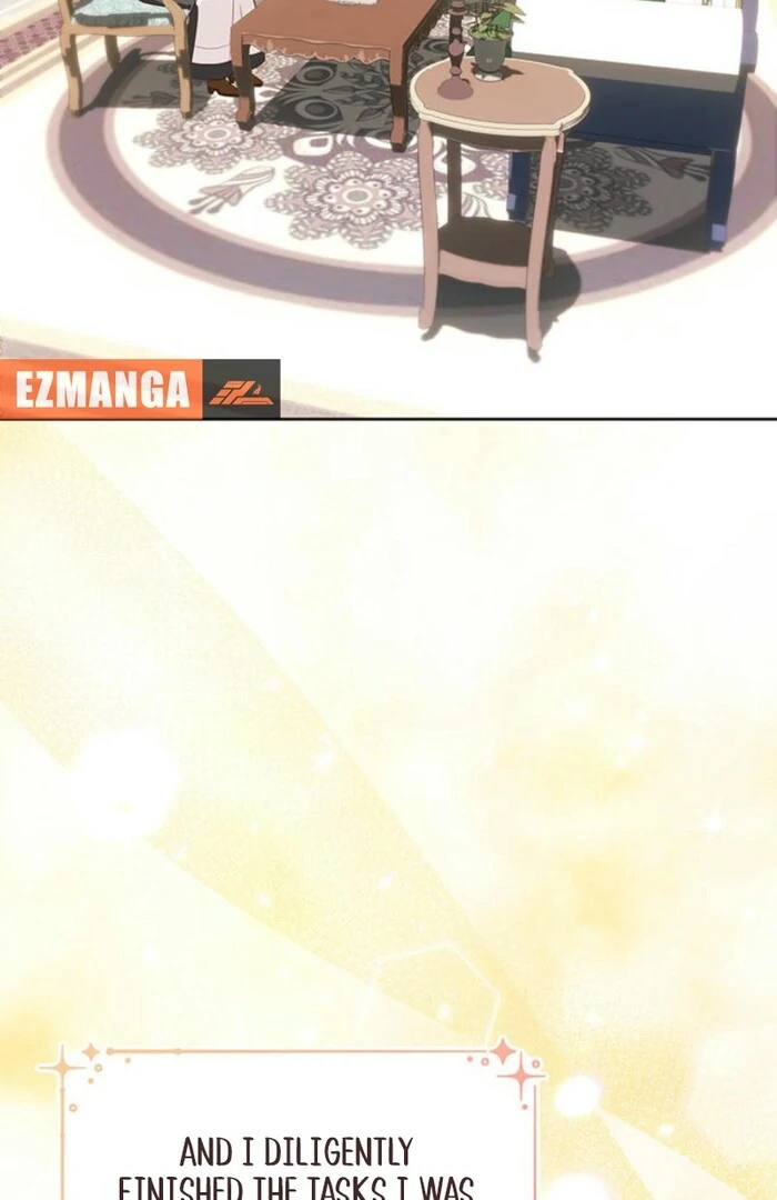 The Life Goal Is to Get a Two-Story House Chapter 7 - Page 23