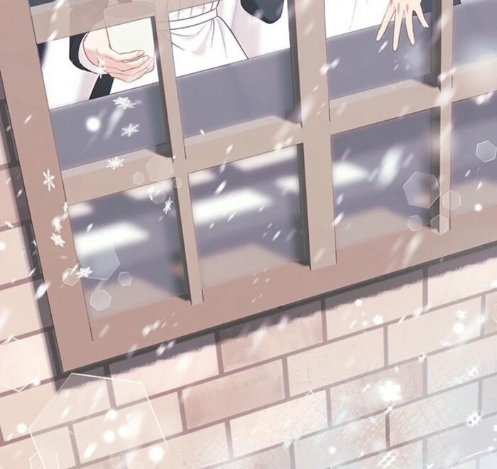 The Life Goal Is to Get a Two-Story House Chapter 7 - Page 29