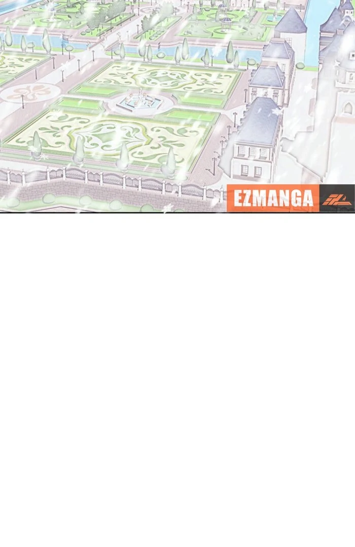 The Life Goal Is to Get a Two-Story House Chapter 7 - Page 32