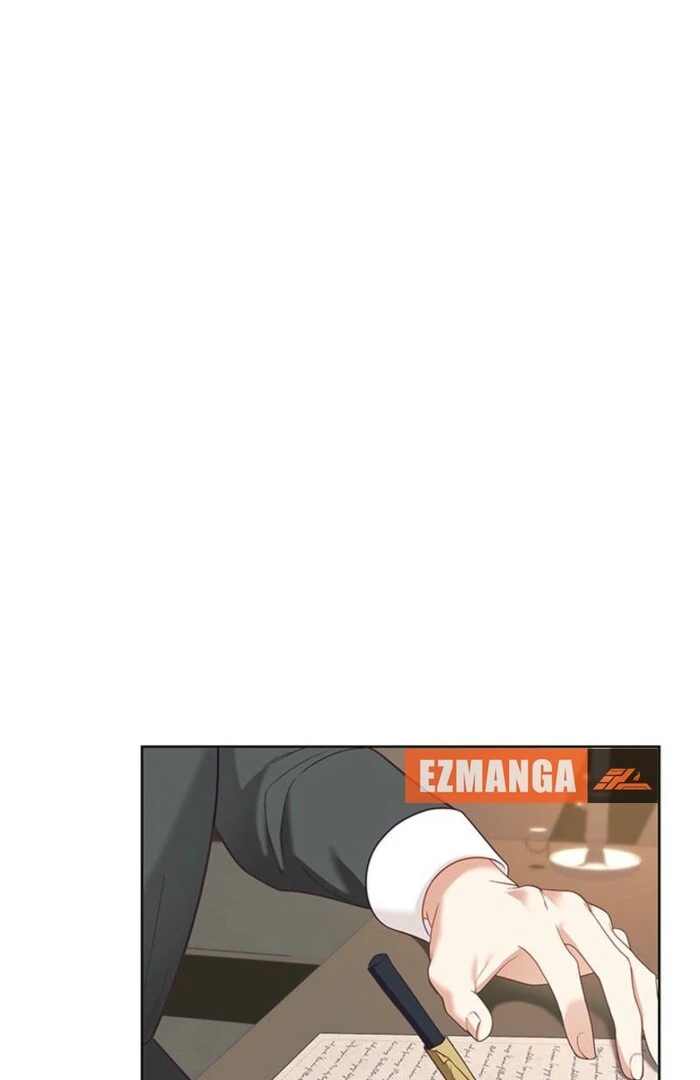 The Life Goal Is to Get a Two-Story House Chapter 7 - Page 35