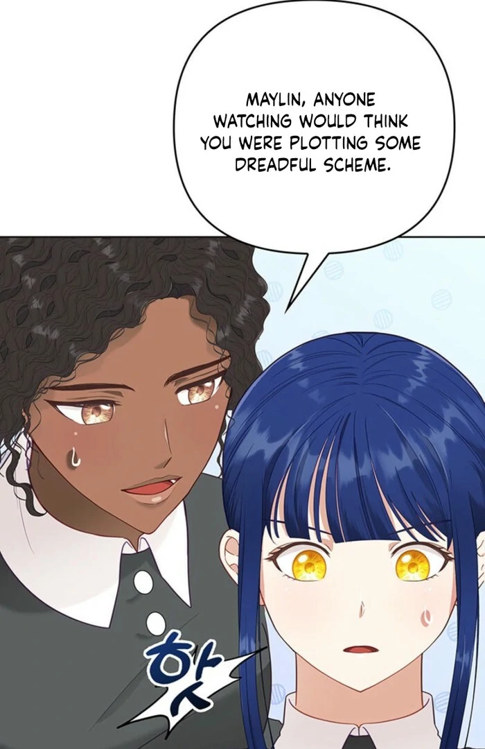 The Life Goal Is to Get a Two-Story House Chapter 7 - Page 39