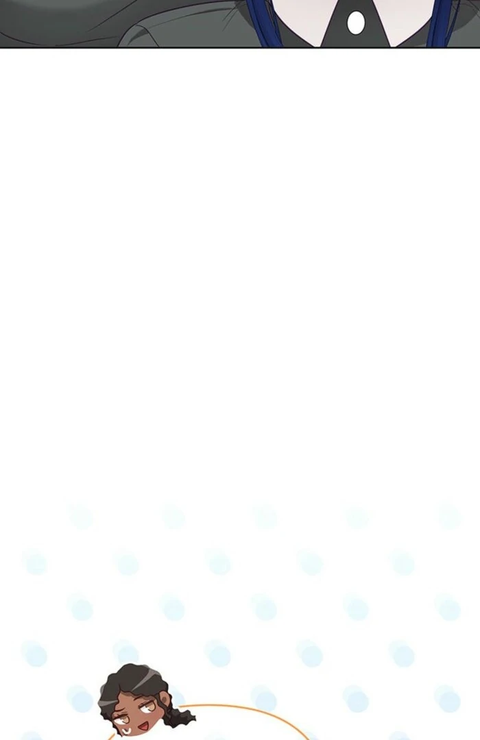 The Life Goal Is to Get a Two-Story House Chapter 7 - Page 40