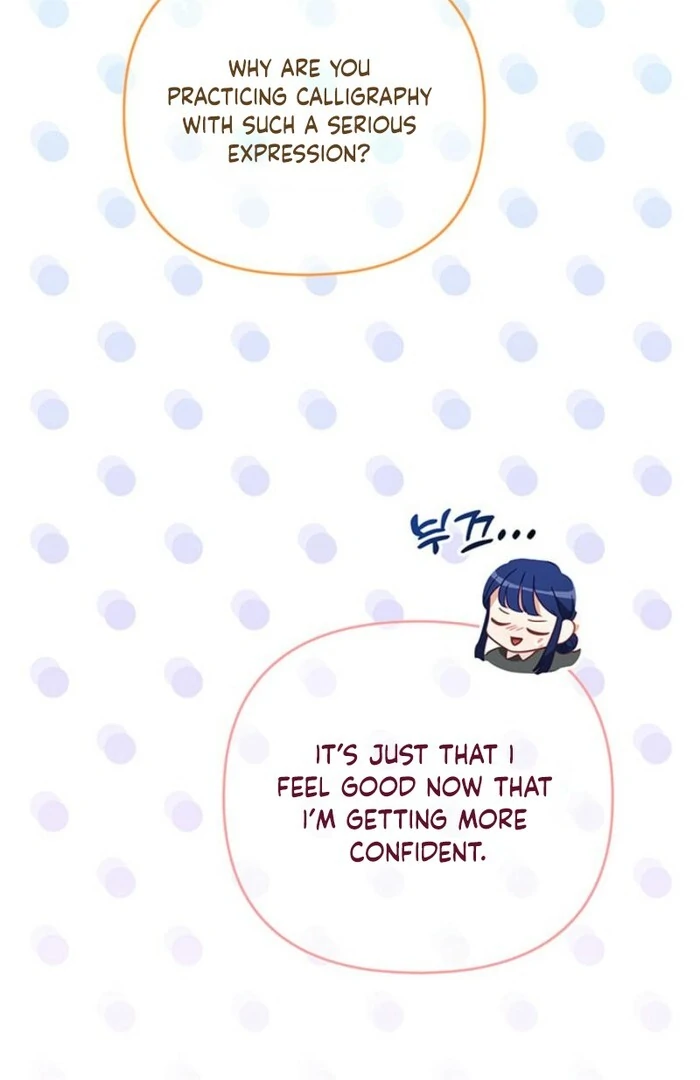 The Life Goal Is to Get a Two-Story House Chapter 7 - Page 41