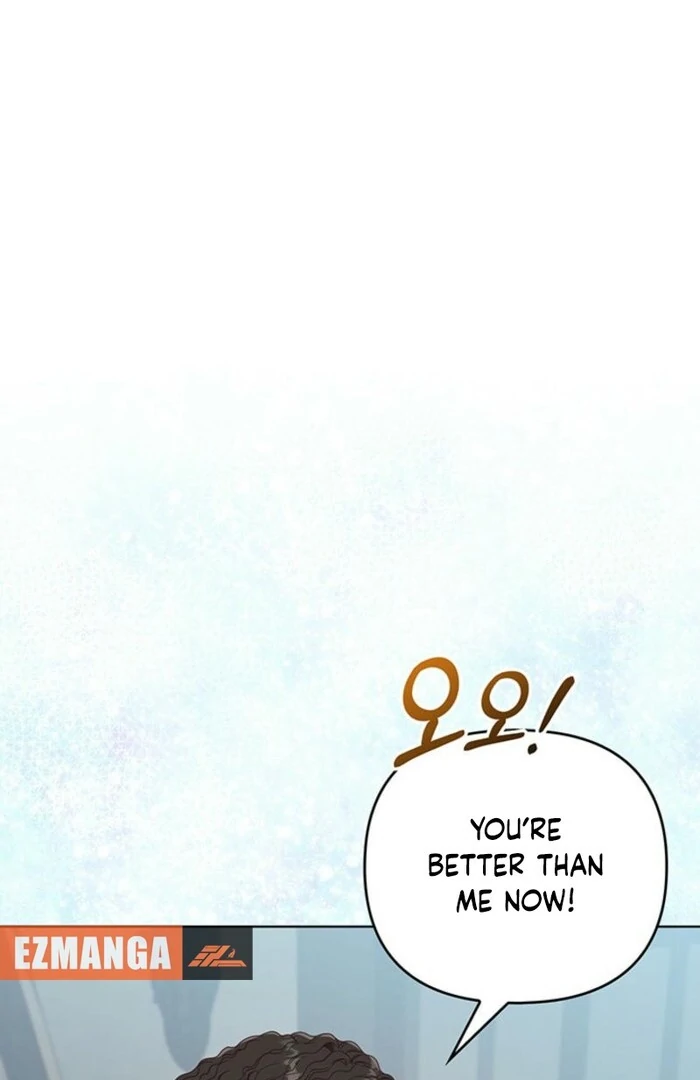 The Life Goal Is to Get a Two-Story House Chapter 7 - Page 44