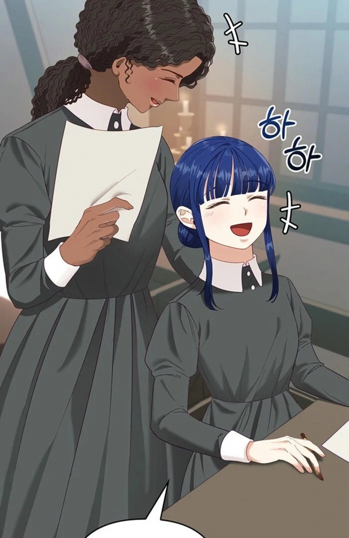 The Life Goal Is to Get a Two-Story House Chapter 7 - Page 45