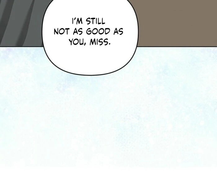 The Life Goal Is to Get a Two-Story House Chapter 7 - Page 46