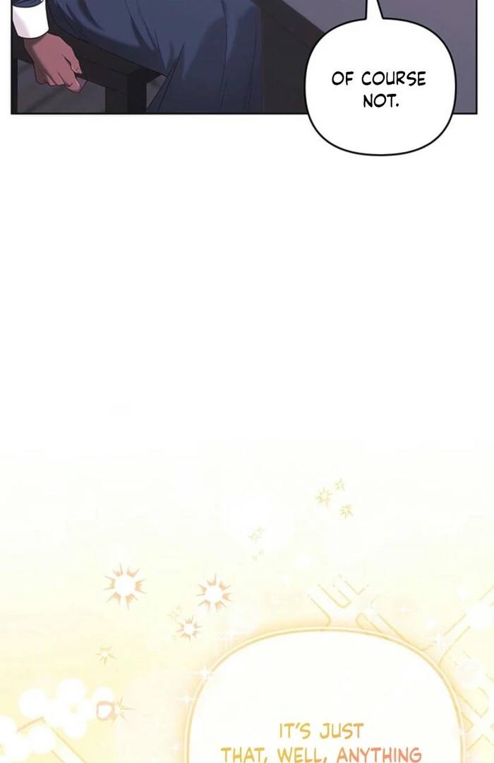 The Life Goal Is to Get a Two-Story House Chapter 7 - Page 49