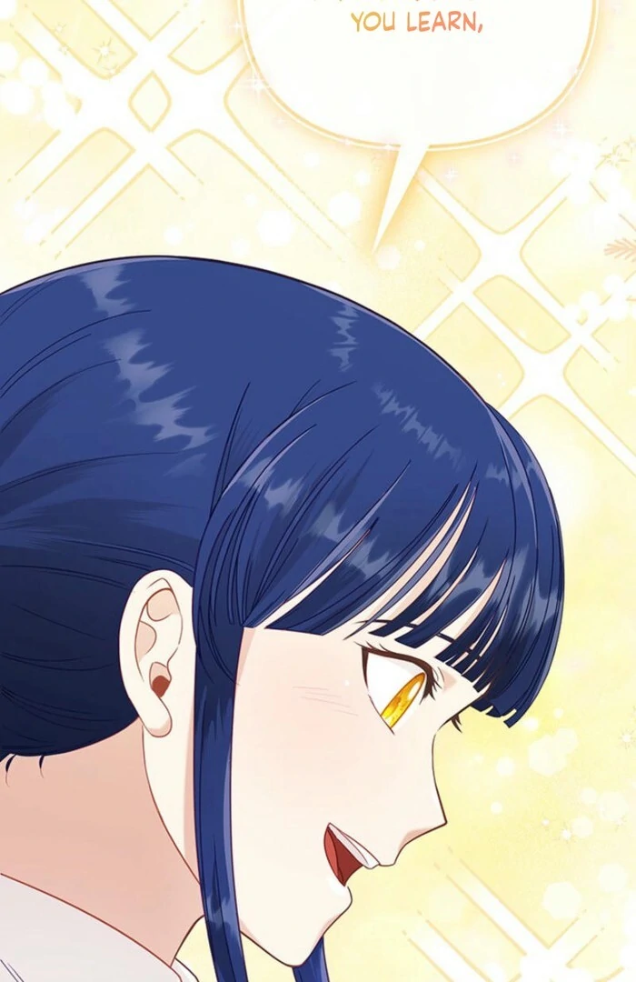 The Life Goal Is to Get a Two-Story House Chapter 7 - Page 50