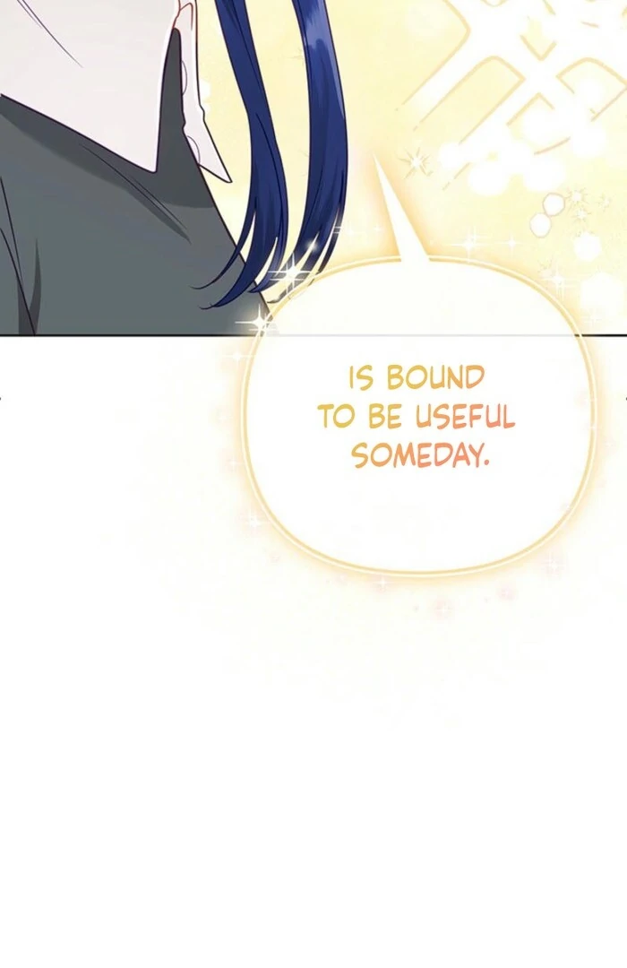 The Life Goal Is to Get a Two-Story House Chapter 7 - Page 51