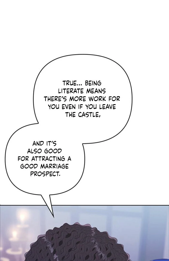 The Life Goal Is to Get a Two-Story House Chapter 7 - Page 52