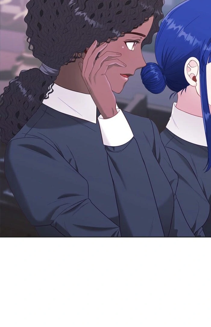 The Life Goal Is to Get a Two-Story House Chapter 7 - Page 53