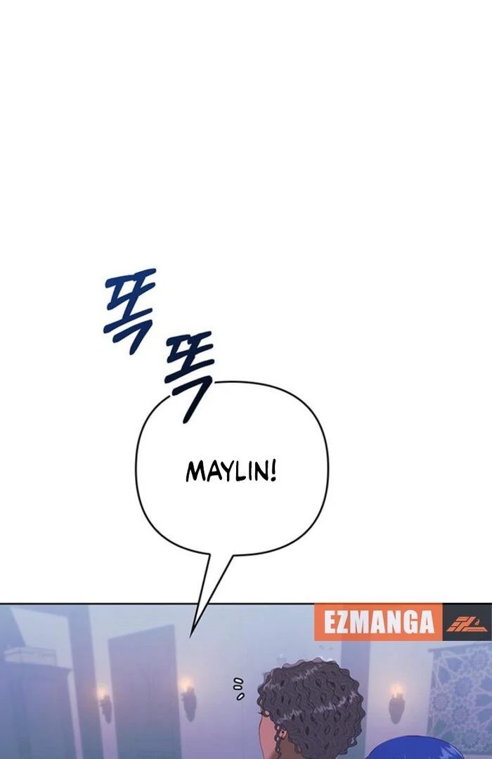 The Life Goal Is to Get a Two-Story House Chapter 7 - Page 54