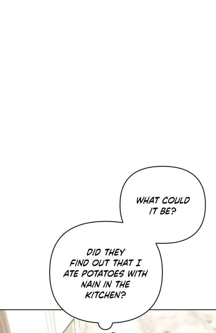 The Life Goal Is to Get a Two-Story House Chapter 7 - Page 61