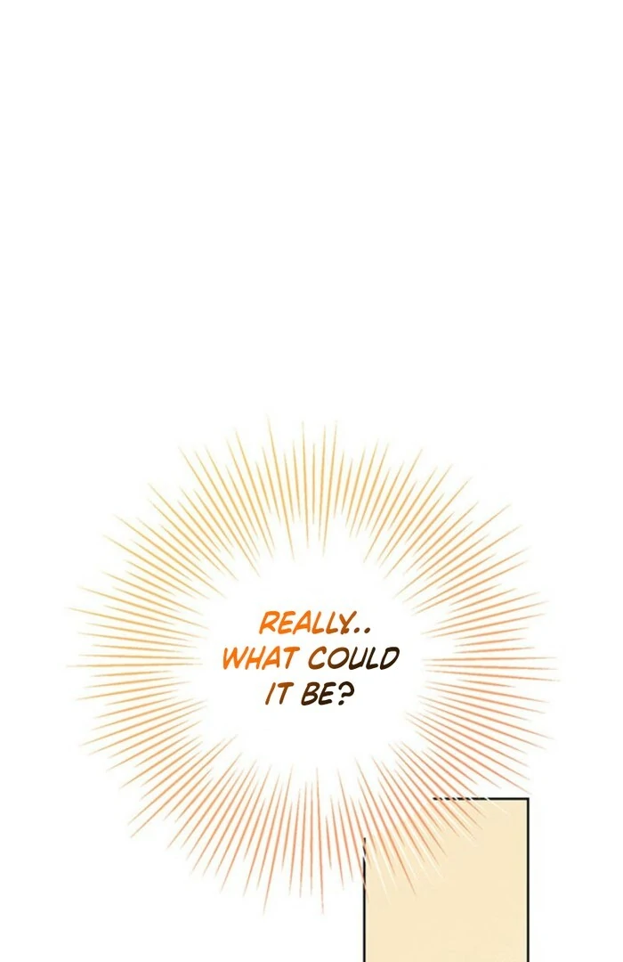 The Life Goal Is to Get a Two-Story House Chapter 7 - Page 63