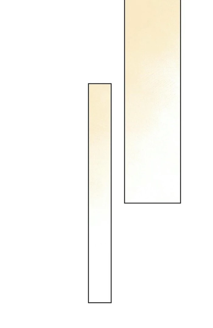 The Life Goal Is to Get a Two-Story House Chapter 7 - Page 64