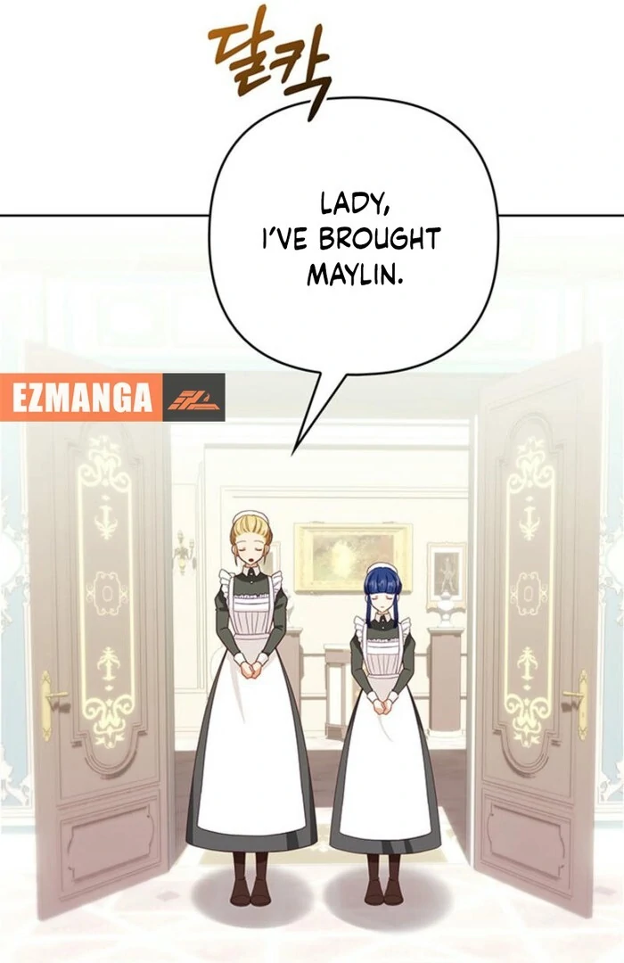 The Life Goal Is to Get a Two-Story House Chapter 7 - Page 67