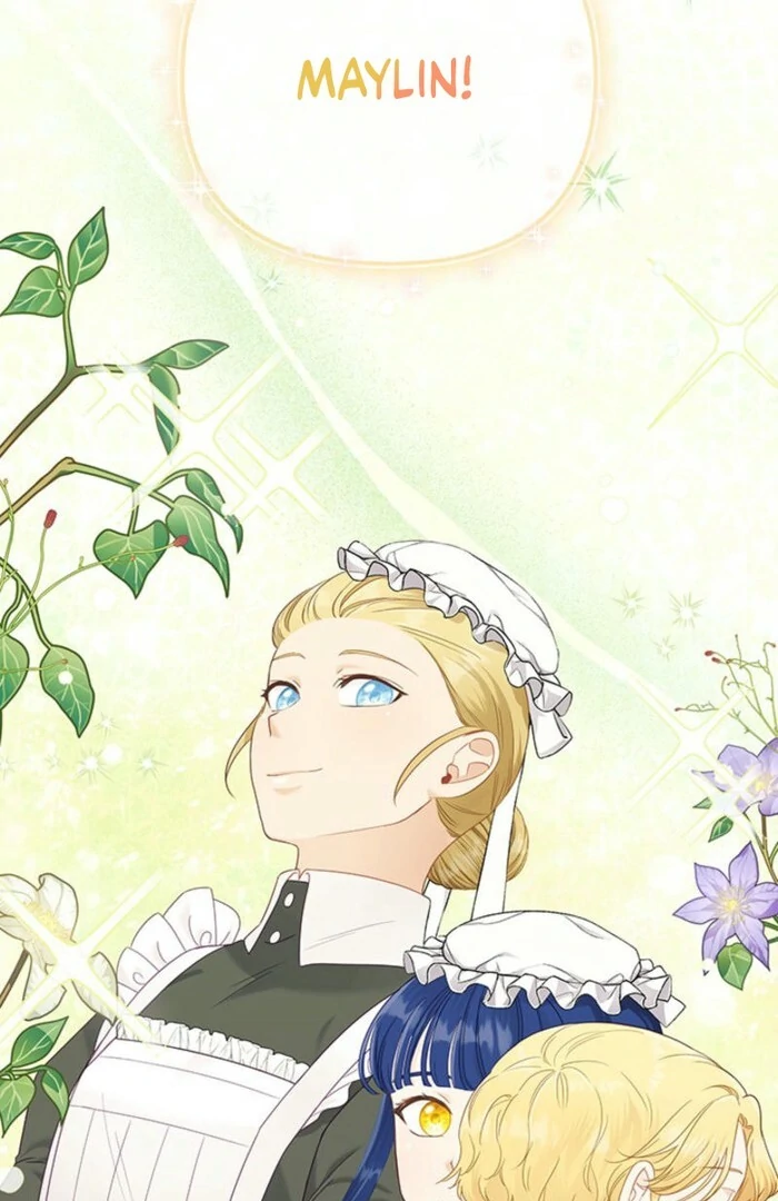 The Life Goal Is to Get a Two-Story House Chapter 7 - Page 69