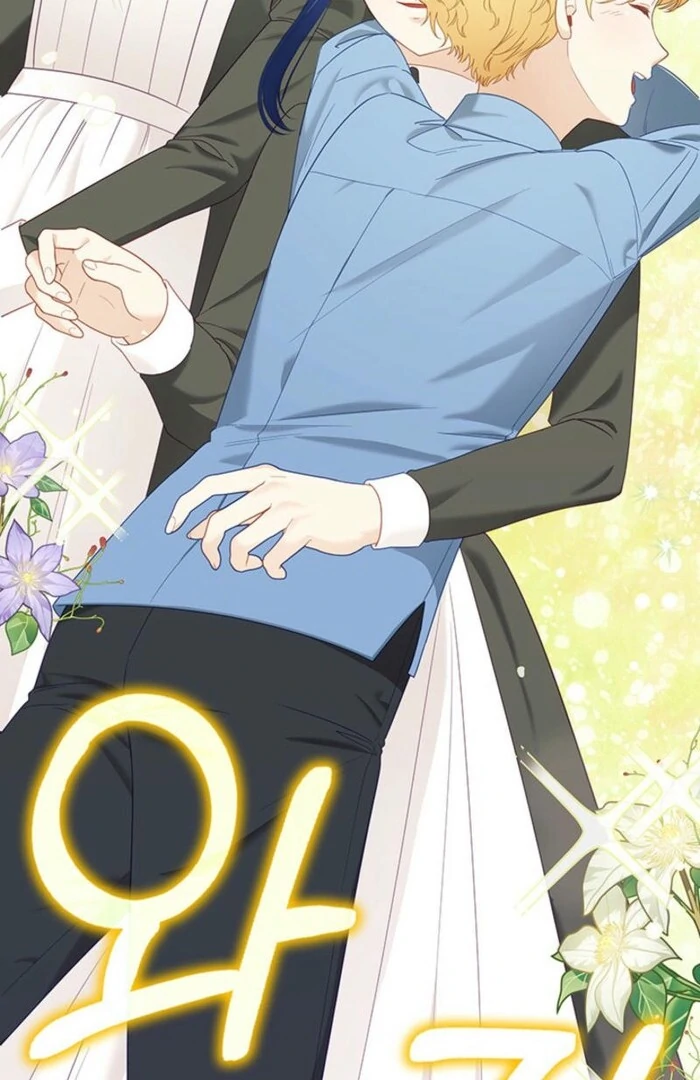 The Life Goal Is to Get a Two-Story House Chapter 7 - Page 70