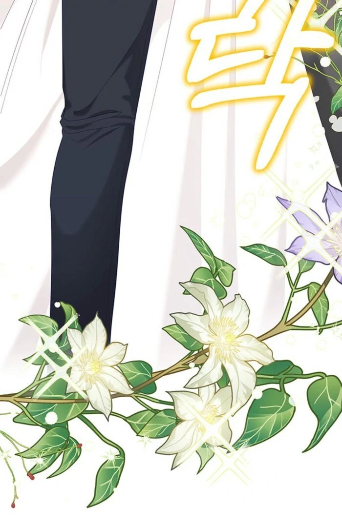 The Life Goal Is to Get a Two-Story House Chapter 7 - Page 71