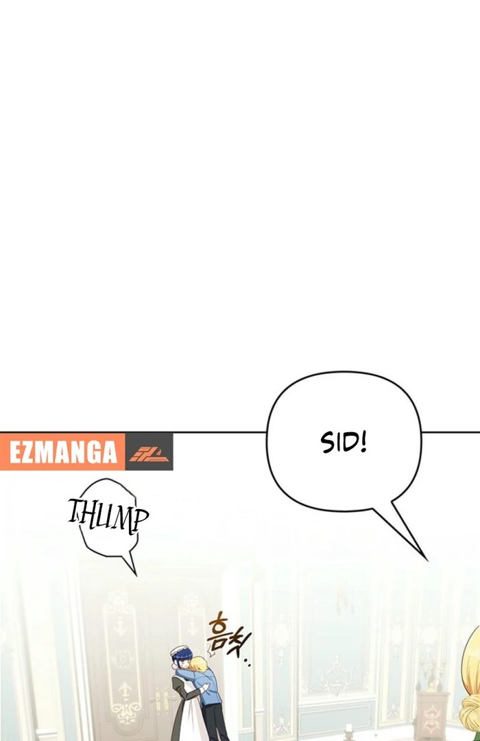 The Life Goal Is to Get a Two-Story House Chapter 7 - Page 72